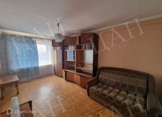 Продается 2-комнатная квартира, 45.4 м2, Ставропольский край, улица Лермонтова, 52