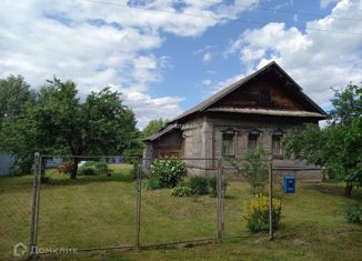 Дом на продажу, 66.4 м2, деревня Городище (Первомайское сельское поселение)