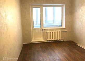 Продам однокомнатную квартиру, 33.2 м2, Кириши, улица Строителей, 17