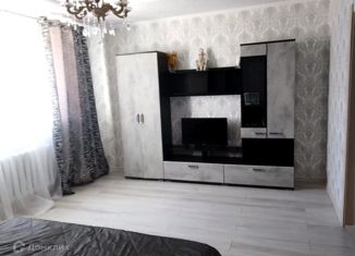 Продается дом, 92.3 м2, Курск, Гаражная улица, 30А, Сеймский округ