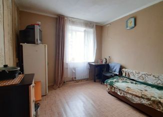 Продажа комнаты, 70 м2, Екатеринбург, улица Кобозева, 31, улица Кобозева