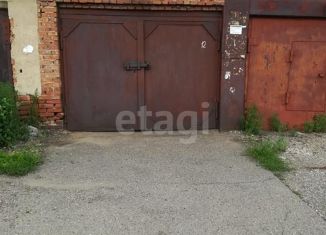 Продам гараж, 21.4 м2, Кемеровская область, Кондомское шоссе