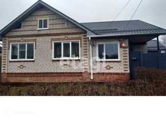 Продаю дом, 123 м2, поселок городского типа Уразово