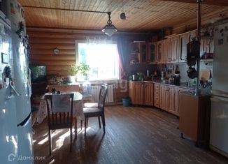 Продаю дом, 145.8 м2, село Гавшинка, Сосновая улица