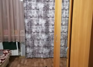 Продам 1-комнатную квартиру, 35 м2, Ставрополь, Родосская улица, 9, ЖК Олимпийский