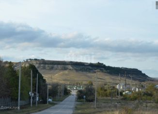 Земельный участок на продажу, 13 сот., село Приятное Свидание