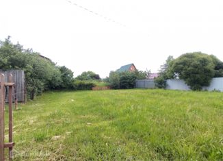 Участок на продажу, 8 сот., село Хотеичи