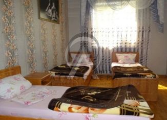 Продам дом, 480 м2, поселок городского типа Новомихайловский, Подгорная улица