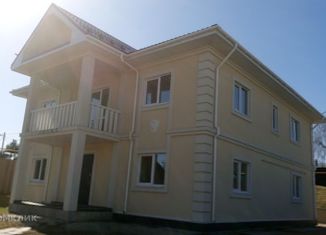 Продам дом, 270 м2, Ивановская область, 1-я Булатовская улица