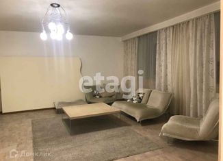 Аренда 4-ком. квартиры, 214 м2, Бердск, Изумрудный городок, 1