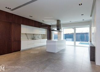 Продажа дома, 410 м2, Краснодар, улица Ковтюха, 122, улица Ковтюха