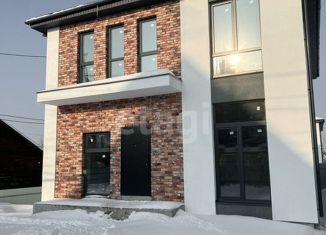 Продаю дом, 160 м2, СТ Хуторок, 6-я линия