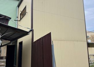 Продается дом, 16.7 м2, Ессентуки, Пятигорская улица