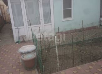 Продам дом, 30 м2, Ростовская область, Тихорецкий переулок