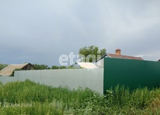 Продам дом, 86.6 м2, поселок Раздольное