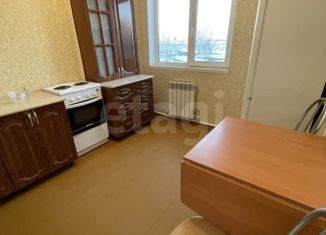 Продаю 1-комнатную квартиру, 25 м2, село Нижняя Тавда, Мысовая улица, 7Д