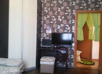 Продается дом, 60 м2, Симферополь, Кимовский переулок, Железнодорожный район