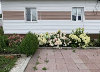 Дом на продажу, 151.4 м2, посёлок Сибиряк, Сибирская улица, 18