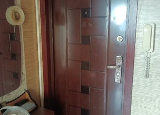 Продажа 1-ком. квартиры, 31.9 м2, Тольятти, Гидротехническая улица, 30, Комсомольский район