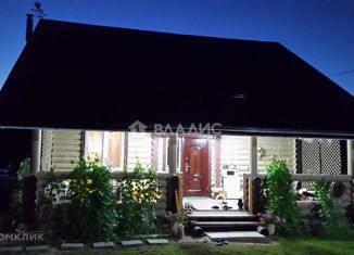 Продам дом, 110 м2, СНТ Берёзка-4, СНТ Берёзка-4, 86