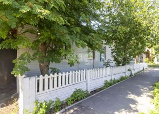 Продаю дом, 69.8 м2, рабочий посёлок Винзили, Комсомольская улица