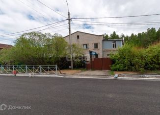 Продам дом, 248.9 м2, Чита