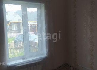 Дом на продажу, 34.8 м2, Куса, улица А.Н. Аксёнова