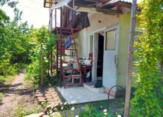 Дом на продажу, 20 м2, Воронеж, Левобережный район, 25-я улица