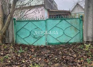 Продается дом, 50 м2, село Шаталовка, Коммунальная улица