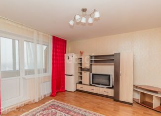 Продажа 3-комнатной квартиры, 83 м2, Челябинск, Якутская улица, 13, ЖК Квартал на Дзержинского