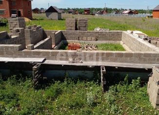 Продаю участок, 10.2 сот., село Новый Краснояр