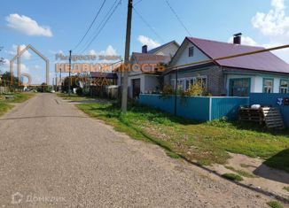Продажа дома, 38.2 м2, Нефтекамск, Северная улица, 44