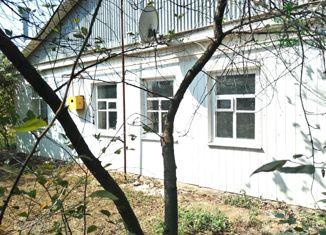 Дом на продажу, 49 м2, Абинск, улица Луначарского
