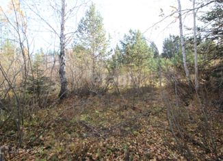 Продается земельный участок, 12 сот., посёлок Черноисточинск, улица Ушкова