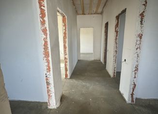 Продажа дома, 85 м2, поселок Щепкин, Радостная улица