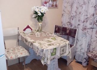 Продажа однокомнатной квартиры, 33.7 м2, Нижний Новгород, улица Вологдина, 4, улица Вологдина