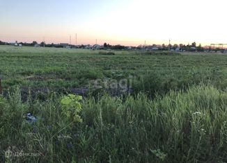 Продам земельный участок, 24 сот., село Рождественская Хава, улица Карла Маркса