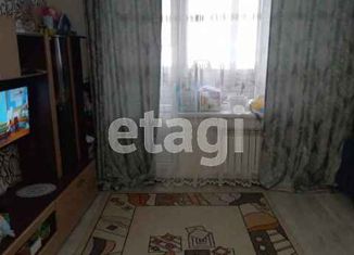 Продам квартиру студию, 30 м2, Уфа, ЖК Акварель