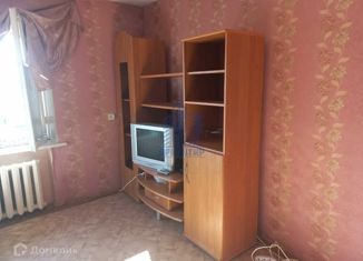 Продаю комнату, 11.3 м2, Чебоксары, улица Олега Кошевого, 1А