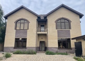 Продается дом, 544.5 м2, Тюмень, улица Агеева