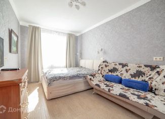 Продажа 2-комнатной квартиры, 60 м2, Свердловская область, улица Вильгельма де Геннина, 42