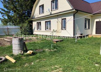 Продается дом, 263 м2, село Бачелино, Кооперативная улица, 2