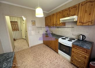 Продажа 1-комнатной квартиры, 34 м2, Барнаул, Павловский тракт, 229