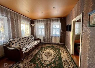 Продам дом, 66 м2, Оренбургская область, Моторная улица, 42