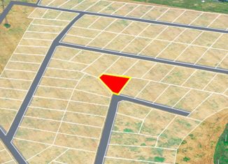 Продаю участок, 10.02 сот., городской округ Воскресенск