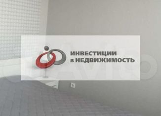 Продаю однокомнатную квартиру, 26 м2, Ставрополь, проспект Кулакова, 65, микрорайон № 18