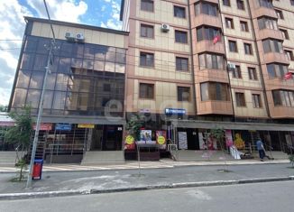 Офис на продажу, 113 м2, Ингушетия, улица Осканова