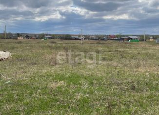 Продается участок, 5.3 сот., деревня Семибратское