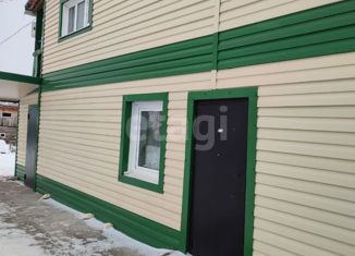 Продам дом, 60 м2, СНТ Феникс, 8-я улица