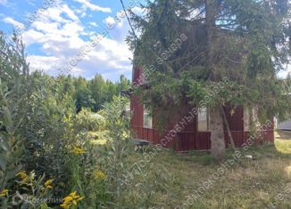 Продам дом, 60 м2, садоводческое некоммерческое товарищество Солнечное